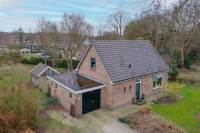 Woning Burgemeester Tonckensstraat 45a Zuidwolde (DR)