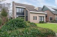 Woning Edelweisslaan 13 Waalre