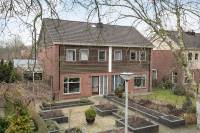 Woning Wester-omwei 81 Hurdegaryp