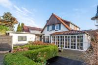 Woning Bosseestraat 49 Beneden-Leeuwen