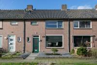 Woning Marterlaan 26 Waalre