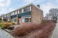 Woning Wendeling 29 Emmen