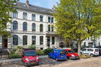 Woning Kastanjelaan 40 Arnhem