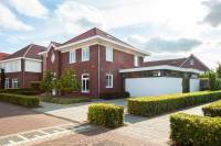 Woning Vlinder 7 Veldhoven