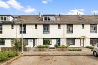 Woning Hammarskjöldstraat 149 Hoofddorp