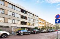 Woning Stalpertstraat 129 Den Haag