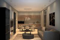 Woning Scheveningseweg 11 Den Haag