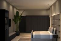 Woning Scheveningseweg 11B Den Haag