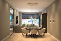 Woning Scheveningseweg 11A Den Haag