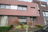 Woning Landbouwlaan 78 Berghem
