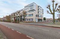 Woning Wilhelminastraat 4G Waalwijk