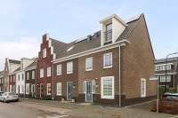Woning Ringdijk 498a Ridderkerk