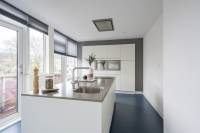 Woning Statenweg 157A Rotterdam