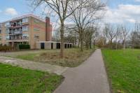 Woning Paganinidreef 53 Voorschoten
