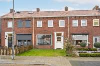 Woning Prinses Beatrixstraat 14 Stavenisse