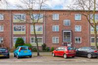 Woning Steenlaan 119 Rijswijk (ZH)