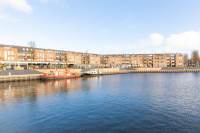 Woning Havenzicht 31 Almere