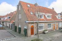 Woning Gladiolenstraat 37 Zwolle