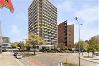 Woning Euterpelaan 60 Heerlen