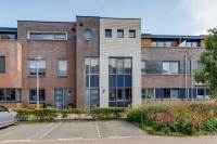 Woning Willem Kloosstraat 7 Waddinxveen