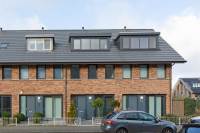 Woning Guldenroedelaan 32 Amstelveen