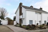 Woning Churchillstraat 4 Hulsberg