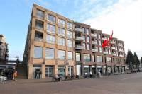 Woning Veerpromenade 40 Papendrecht