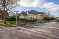 Woning Nieuwstraat 14 Oosterland