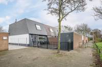 Woning Zwanenveld 2417 Nijmegen