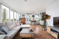 Woning Charloisse Hoofd 49 Rotterdam