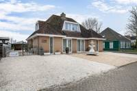 Woning De Heul 15 Oostzaan