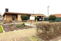 Woning Diergaarderstraat Zuid 39 Maria Hoop