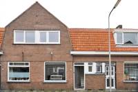 Woning Frederik Hendrikstraat 17 Kampen