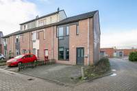 Woning Ereprijs 2 Heerenveen