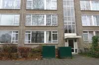 Woning Beresteinlaan 533 Den Haag