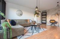Woning Hofvijver 128 Oss