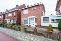 Woning Deurningerstraat 103A Hengelo (OV)