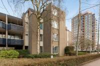 Woning Wal 275 Veldhoven