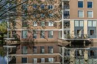 Woning Van Leeuwenhoekstraat 133 Ridderkerk