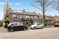 Woning Hofcampweg 42 Wassenaar