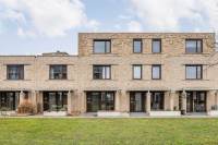 Woning Von Weberhof 19 Zwolle