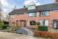 Woning Kamille 42 Culemborg