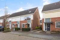 Woning Vlasakker 11 Heesch