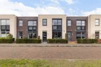 Woning Seramstraat 35 Zwolle