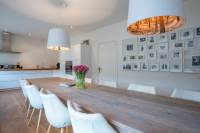 Woning Burgemeester de Zeeuwstraat 23 Ridderkerk