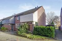 Woning Rompert Park 150 Den Bosch
