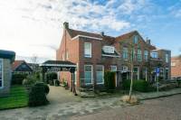 Woning Bloemstraat 19 Sneek