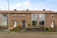 Woning Deestraat 6 's-Heer Arendskerke