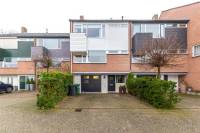 Woning De Hucht 28 's-Heerenberg