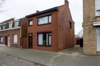 Woning Antwerpsestraat 92 Putte